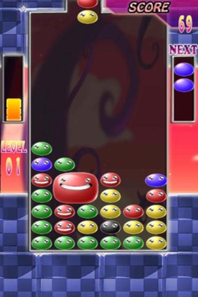 Jelly Jelly - Preview 2