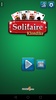 Solitaire Klondike screenshot 6