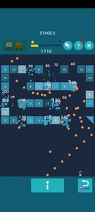 Bricks balls action. Кирпичный мяч. Игра шарики и блоки. Игры похожие и balls bricks. Brick balls.