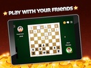 Chess Online & Offline screenshot 5