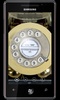 Rotary Dialer screenshot 7