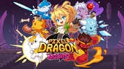 Pixel Dragon Knights screenshot 7