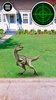 Pocket Dinosaur GO screenshot 2