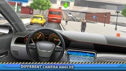 Car Games: Car Parking Game screenshot 3