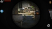 Last Hope Sniper screenshot 7
