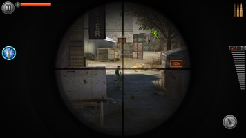 Last Hope Sniper 3 1 For Android Download