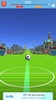 Soccer Kick screenshot 2