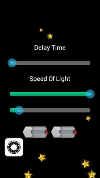 Disco Party Light - Preview 7