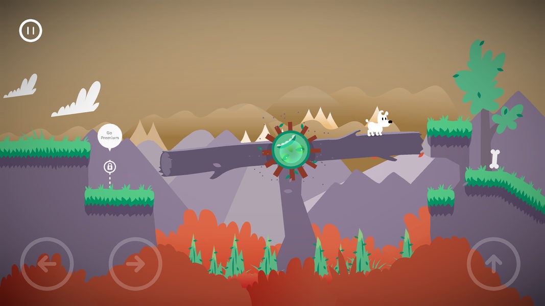 Mimpi Dreams - Preview 7