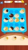 Cake Sort & Match screenshot 4