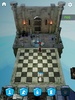 War Chess screenshot 7