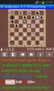 Chess Analyze PGN Viewer screenshot 11