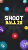 Shoot Ball 3D screenshot 7