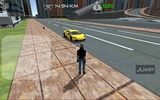 Car Simulator screenshot 3