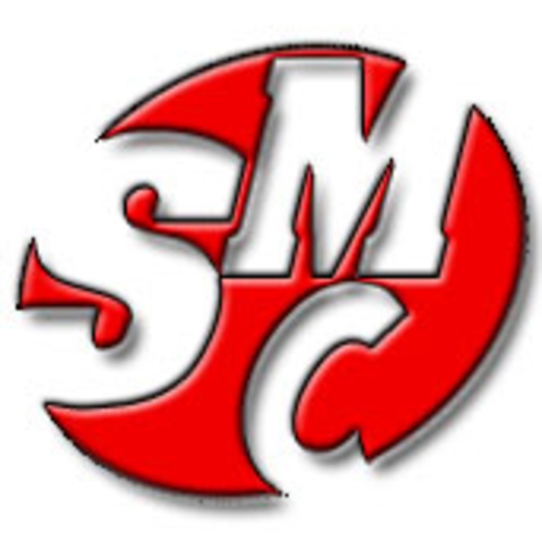 Swat Mobile Barikot - Preview 1