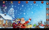 Merry Christmas Theme screenshot 6