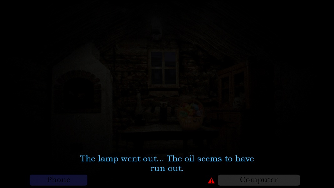 Five Nights with Froggy - Preview 4