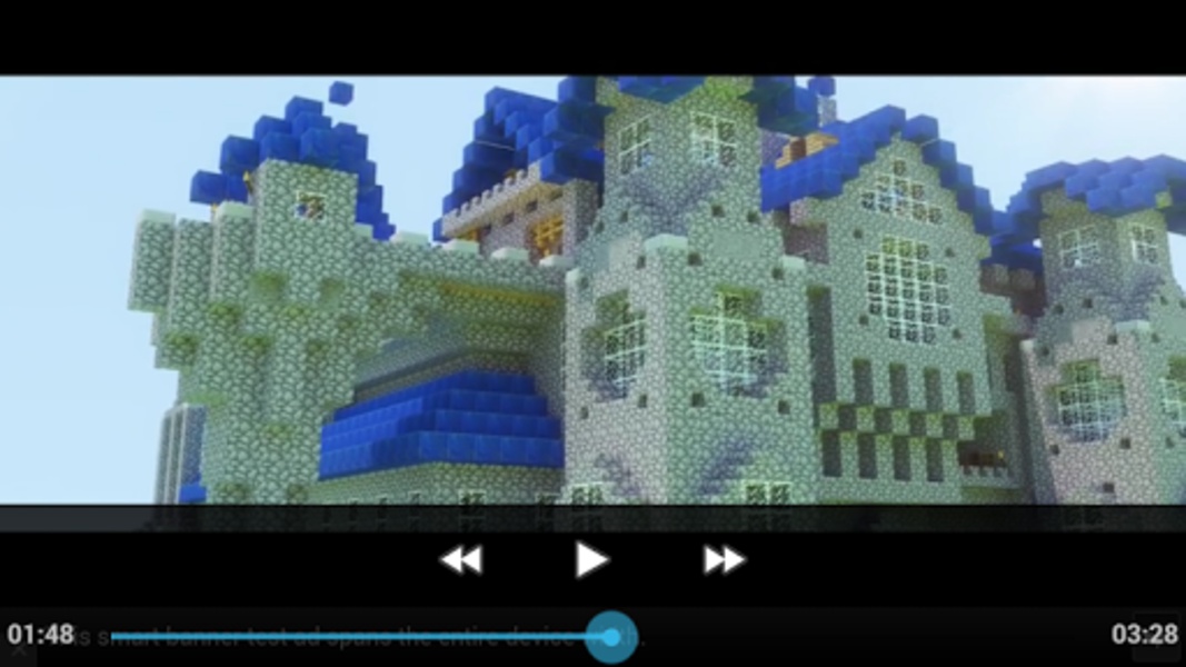 Beautiful World - Preview 10