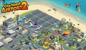 City Island: Airport 2 screenshot 6