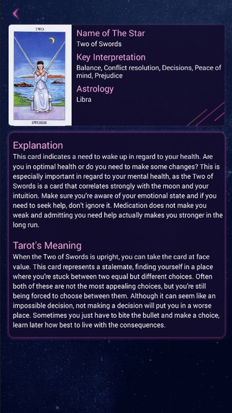 Horoscope 2018 - Zodiac Signs - Preview 6