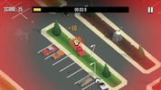 Smash Racing screenshot 4