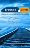 Trenes.com Billetes tren y AVE screenshot 1