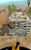 Dozer Demolish screenshot 5