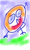 DrawFinger screenshot 4