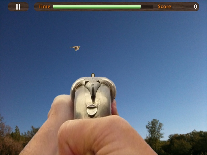 SharpShooting Free - Preview 7