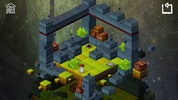Persephone - A Puzzle Game screenshot 7