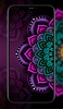 Mandala Wallpapers screenshot 7