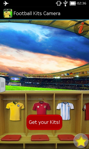 Baby Montage Photo Frame - Preview 1