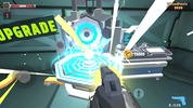 OutbreakDeadZone screenshot 4