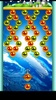 Bubble Shooter Star screenshot 4