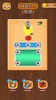 Wooden Screw Puzzle screenshot 2