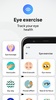 RovaFit: Pedometer & Tracker screenshot 11