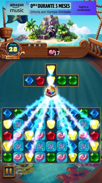 JewelsFantasy - Preview 2