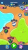 Goose screenshot 5