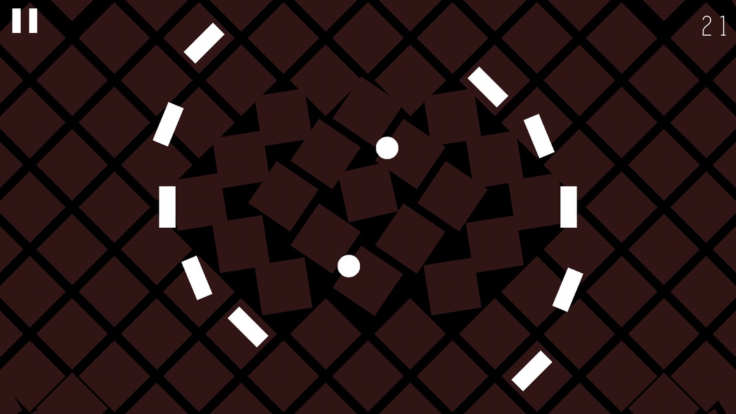 Block Havoc - Preview 9