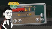 Racing Guys Online Multiplayer screenshot 9