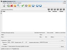 LightMan Converter screenshot 3