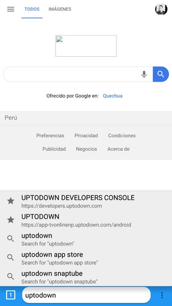 BROWSYSTEM - Preview 2