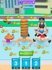 Gym Clicker Hero: Idle Muscles screenshot 9