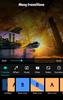 Photo Video Maker With Music screenshot 3