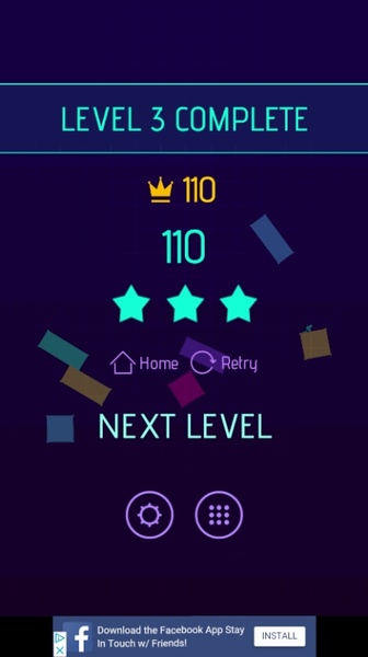 Light It Up - Preview 5