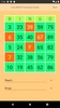 Bingo Machine screenshot 17