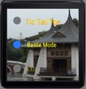 Tic Tac Toe Play- Android Wear screenshot 4
