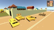 3D Vehicle Puzzle Game screenshot 6