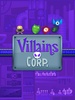 Villains Corp. screenshot 2
