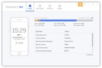 IOTransfer screenshot 7
